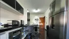 Foto 6 de Apartamento com 3 Quartos à venda, 160m² em Centro, Santo André