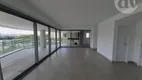 Foto 23 de Apartamento com 4 Quartos à venda, 265m² em Santana, São Paulo