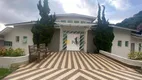 Foto 40 de Casa de Condomínio com 5 Quartos à venda, 644m² em Swiss Park, São Bernardo do Campo