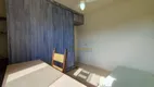 Foto 14 de Casa de Condomínio com 2 Quartos à venda, 96m² em Peró, Cabo Frio