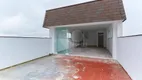 Foto 24 de Cobertura com 4 Quartos à venda, 220m² em Água Verde, Curitiba