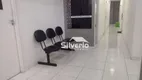 Foto 2 de Sala Comercial para alugar, 9m² em Jardim Satélite, São José dos Campos