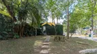 Foto 50 de Casa com 3 Quartos à venda, 500m² em Jardim Marajoara, São Paulo
