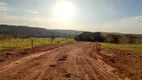 Foto 7 de Lote/Terreno à venda, 20000m² em Centro, São Gonçalo do Pará