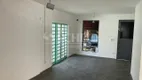 Foto 25 de Casa com 3 Quartos para alugar, 181m² em Campo Belo, São Paulo