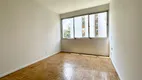 Foto 19 de Apartamento com 4 Quartos à venda, 239m² em Higienópolis, São Paulo