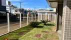 Foto 5 de Apartamento com 2 Quartos à venda, 77m² em Campeche, Florianópolis