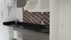 Foto 4 de Flat com 1 Quarto à venda, 38m² em Jardim Botânico, Porto Alegre