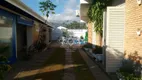 Foto 25 de Casa com 5 Quartos à venda, 300m² em Indaiá, Caraguatatuba