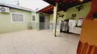 Foto 12 de  com 2 Quartos à venda, 112m² em Jardim Wanel Ville V, Sorocaba