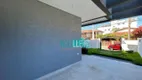 Foto 4 de Casa com 3 Quartos à venda, 125m² em Ingleses do Rio Vermelho, Florianópolis
