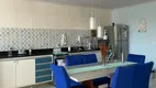 Foto 3 de Casa com 2 Quartos para venda ou aluguel, 105m² em Parque Verde I, Camaçari