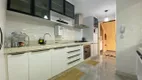 Foto 14 de Casa de Condomínio com 3 Quartos à venda, 120m² em Cabral, Contagem