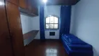 Foto 26 de Sobrado com 3 Quartos à venda, 160m² em Macuco, Santos