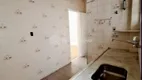 Foto 8 de Apartamento com 3 Quartos à venda, 93m² em Centro, Petrópolis