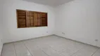 Foto 2 de Sobrado com 2 Quartos à venda, 135m² em Vila Endres, Guarulhos