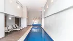 Foto 26 de Apartamento com 3 Quartos à venda, 127m² em Centro Cívico, Curitiba