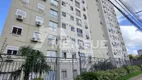 Foto 25 de Apartamento com 2 Quartos à venda, 48m² em Jardim Itú Sabará, Porto Alegre