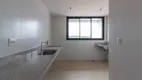 Foto 11 de Apartamento com 3 Quartos à venda, 113m² em Setor Noroeste, Brasília