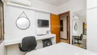 Foto 14 de Apartamento com 3 Quartos à venda, 118m² em Petrópolis, Porto Alegre