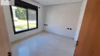 Foto 11 de Casa de Condomínio com 4 Quartos à venda, 205m² em Lagoinha, Ubatuba