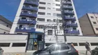 Foto 30 de Apartamento com 1 Quarto à venda, 78m² em Vila Caicara, Praia Grande