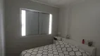 Foto 8 de Apartamento com 3 Quartos à venda, 85m² em Vila Santo Estéfano, São Paulo