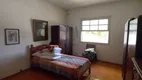 Foto 5 de com 2 Quartos à venda, 84m² em Vila Mariana, São Paulo