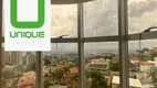 Foto 30 de Apartamento com 4 Quartos à venda, 318m² em Piemonte, Nova Lima