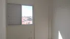 Foto 6 de Apartamento com 3 Quartos à venda, 80m² em Segismundo Pereira, Uberlândia