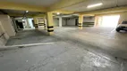 Foto 15 de Prédio Comercial para alugar, 2500m² em Santo Agostinho, Belo Horizonte