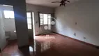 Foto 2 de Casa com 3 Quartos à venda, 261m² em Campestre, Santo André