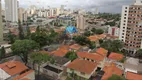 Foto 24 de Apartamento com 3 Quartos para venda ou aluguel, 140m² em Campo Belo, São Paulo