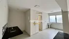 Foto 3 de Apartamento com 3 Quartos à venda, 86m² em Parque Terra Nova, São Bernardo do Campo