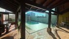 Foto 3 de Casa com 3 Quartos à venda, 246m² em Vila Ipiranga, Porto Alegre