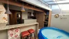 Foto 13 de Casa com 3 Quartos à venda, 155m² em Hípica, Porto Alegre