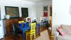 Foto 13 de Apartamento com 2 Quartos à venda, 110m² em Alphaville, Santana de Parnaíba