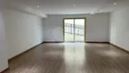 Foto 21 de Apartamento com 2 Quartos à venda, 66m² em Jardim São Paulo, São Paulo