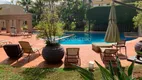 Foto 35 de Casa de Condomínio com 4 Quartos à venda, 380m² em Parque Taquaral, Campinas