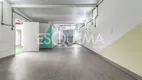 Foto 51 de Imóvel Comercial para venda ou aluguel, 600m² em Alto de Pinheiros, São Paulo
