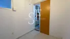 Foto 25 de Apartamento com 2 Quartos à venda, 90m² em Grajaú, Rio de Janeiro
