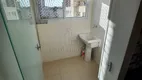 Foto 11 de Apartamento com 3 Quartos à venda, 85m² em Jardim Bela Vista, Santo André