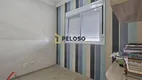 Foto 22 de Apartamento com 3 Quartos à venda, 89m² em Mandaqui, São Paulo