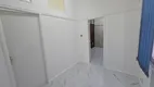 Foto 15 de Sala Comercial com 2 Quartos para alugar, 45m² em Centro, Rio de Janeiro