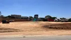 Foto 3 de para alugar, 8532m² em Vila Ipê Amarelo, Contagem