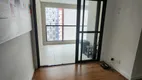 Foto 25 de Apartamento com 2 Quartos para alugar, 47m² em Bela Vista, São Paulo