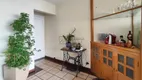 Foto 3 de Apartamento com 3 Quartos à venda, 129m² em Pompeia, São Paulo