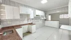 Foto 18 de Casa com 3 Quartos à venda, 175m² em Cidade Jardim, Uberlândia