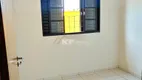 Foto 14 de Sobrado com 3 Quartos à venda, 150m² em Campos Eliseos, Ribeirão Preto