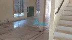 Foto 3 de Casa com 5 Quartos para alugar, 359m² em Boqueirão, Santos